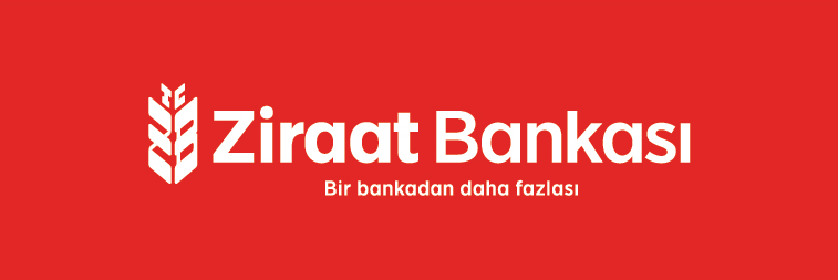 ZİRAAT BANKASI