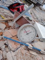İzmir Depremi 30.10.2020 resim-1