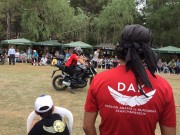 Eskişehir Motosiklet Festivali